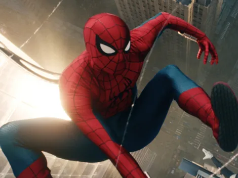 Spider-Man: Brand New Day’ Crowned Number 1 Domestic Opening of All Time with $360 Million, Dethroning ‘Avengers: Endgame’