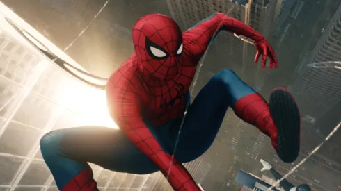 Spider-Man: Brand New Day’ Crowned Number 1 Domestic Opening of All Time with $360 Million, Dethroning ‘Avengers: Endgame’