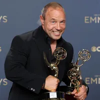 Happy 53rd Birthday, Stephen Graham! His Most Iconic Roles
