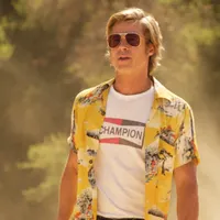 Sony Boss Tom Rothman Admits Disappointment Over Losing Quentin Tarantino’s ‘Cliff Booth’ Movie to Netflix