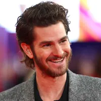 Andrew Garfield Sets a Unique Condition for His Spider-Man Return: “Maybe Like a Road Trip Movie”