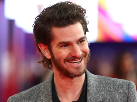 Andrew Garfield Sets a Unique Condition for His Spider-Man Return: “Maybe Like a Road Trip Movie”