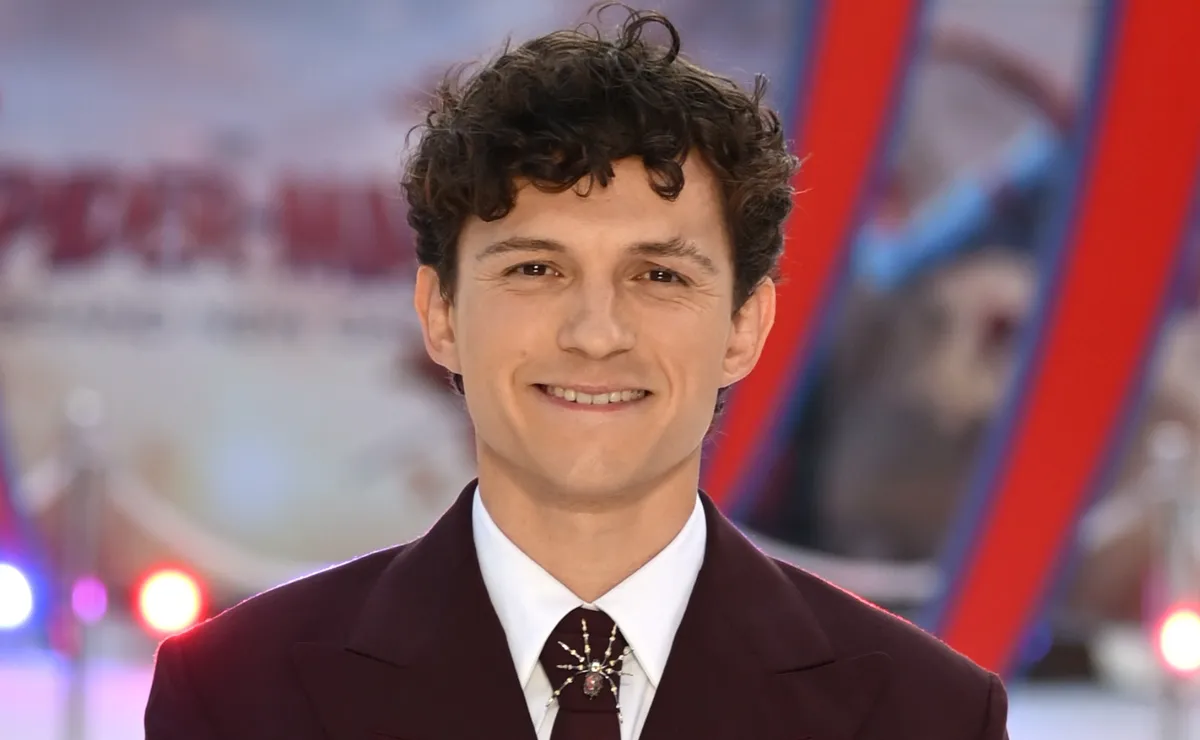 Tom Holland Gives Update On Spider Man 5 After Brand New Day s Success tom-holland-gives-update-on-spider-man-5-after-brand-new-day-s-success