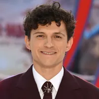 Tom Holland Gives Update on Spider-Man 5 After Brand New Day’s Success: “It’s On The Cards”