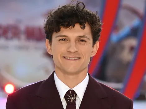 Tom Holland Gives Update on Spider-Man 5 After Brand New Day’s Success: “It’s On The Cards”