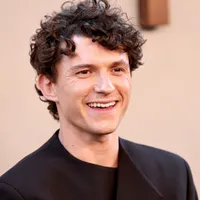 Tom Holland Breaks a Box Office Barrier No Actor Had Reached Before