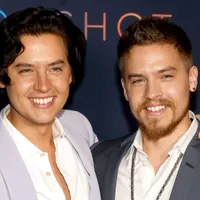 Celebrating Cole and Dylan Sprouse’s Birthday: How Their Careers Took Different Paths