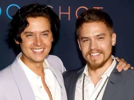 Celebrating Cole and Dylan Sprouse’s Birthday: How Their Careers Took Different Paths