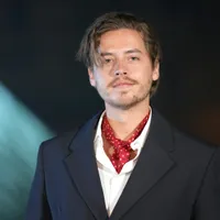 Cole Sprouse Turns 33! His Career Timeline: Every Major Role From ‘Friends’ to Today