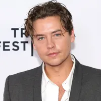 Happy Birthday, Cole Sprouse! How He Reinvented His Career After Disney Channel