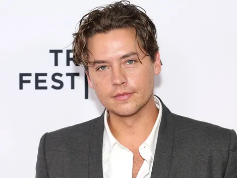 Happy Birthday, Cole Sprouse! How He Reinvented His Career After Disney Channel