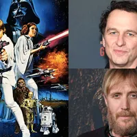 ‘Star Wars’ Is Getting a First Ever Welsh Version With Matthew Rhys and Rhys Ifans Leading the Cast