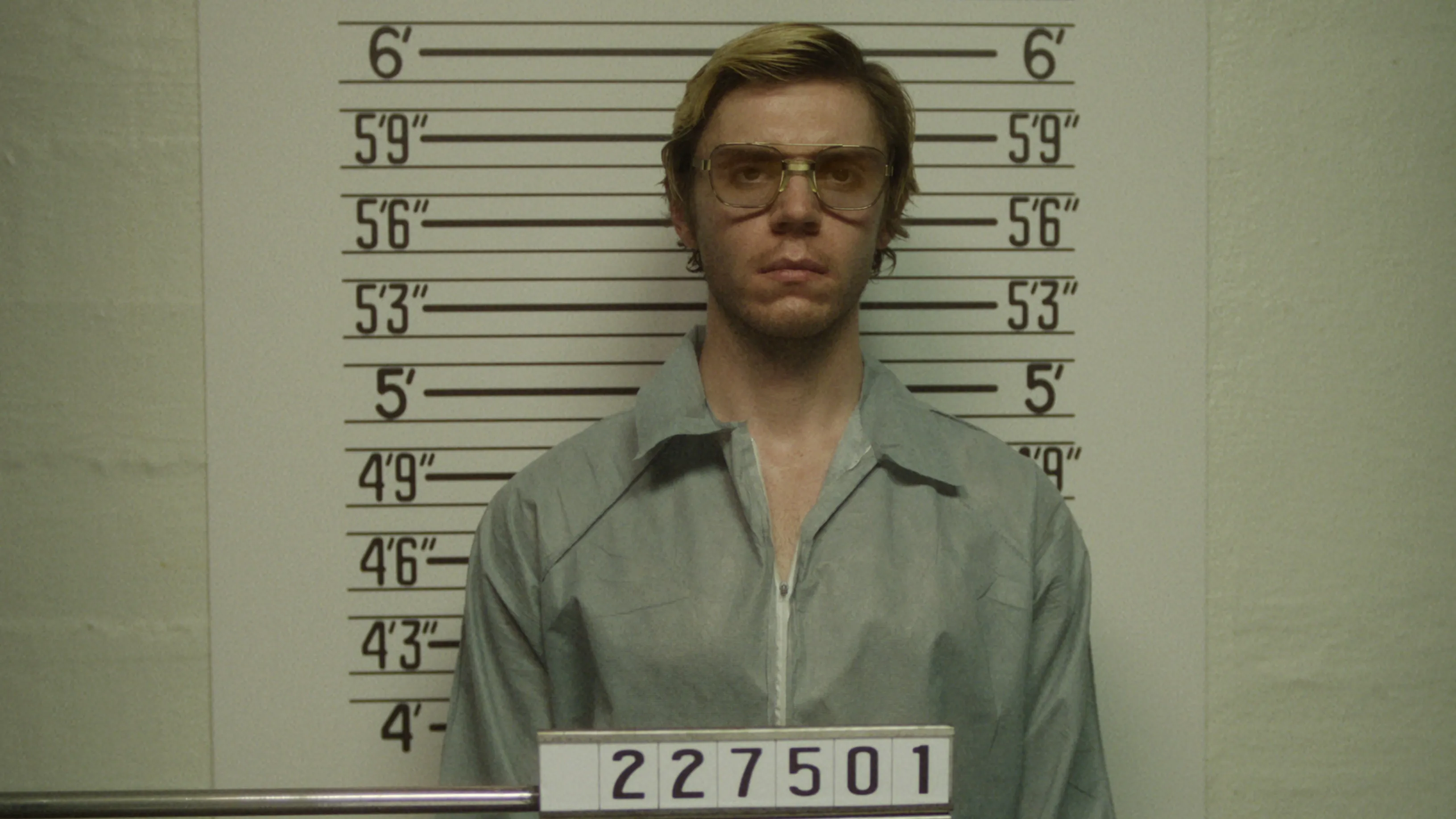 Source: IMDb