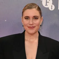 Happy Birthday, Greta Gerwig! The Films That Proved She Is One of Cinema’s Greatest Modern Directors