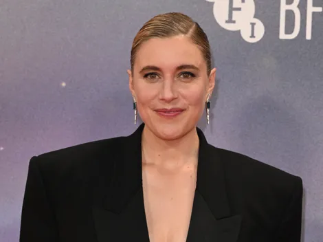Happy Birthday, Greta Gerwig! The Films That Proved She Is One of Cinema’s Greatest Modern Directors