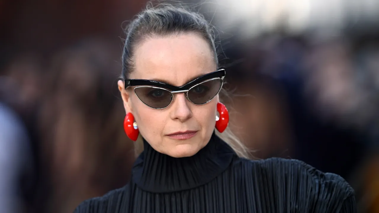 Source: Gareth Cattermole/Getty Images