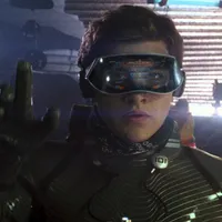 ‘Ready Player Two’ Gets Major Update as Original Writer Confirms Sequel Is Happening