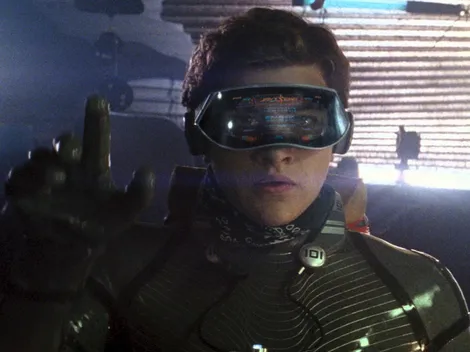 ‘Ready Player Two’ Gets Major Update as Original Writer Confirms Sequel Is Happening