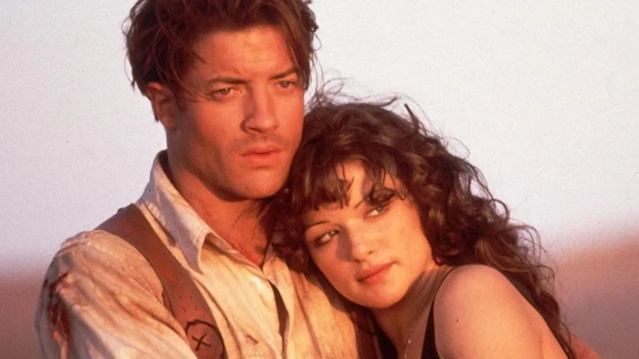 Source: IMDb