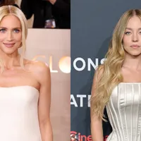 Brittany Snow Joins Sydney Sweeney in Lionsgate’s ‘The Housemaid’ Sequel ‘The Housemaid’s Secret’