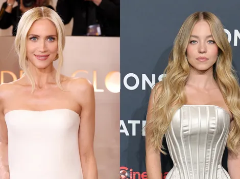 Brittany Snow Joins Sydney Sweeney in Lionsgate’s ‘The Housemaid’ Sequel ‘The Housemaid’s Secret’