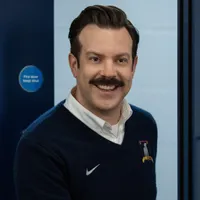 Will ‘Ted Lasso’ Season 4 Be the Last? What Jason Sudeikis Said
