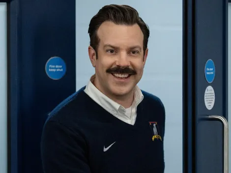Will ‘Ted Lasso’ Season 4 Be the Last? What Jason Sudeikis Said