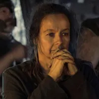 Samantha Morton Says She Can’t Find Work Despite Praise for The Odyssey: “At the End of the Day, I’m 49”
