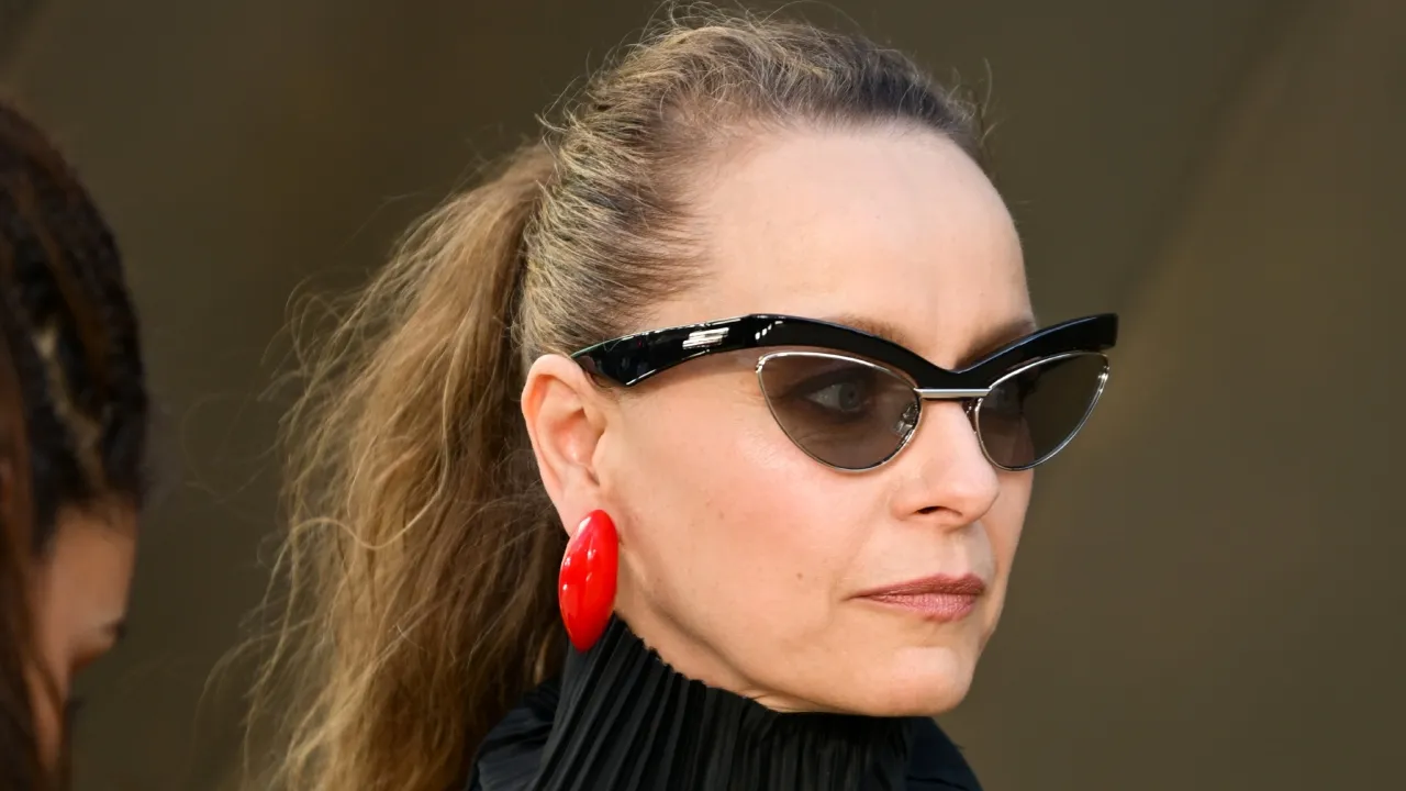 Source: Eamonn M. McCormack/Getty Images