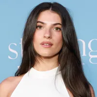 Who Plays Annie in Sterling Point? Everything to Know About Ella Rubin