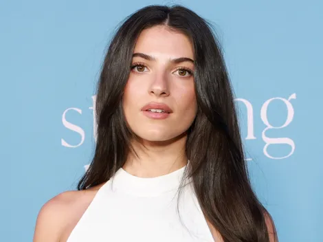 Who Plays Annie in Sterling Point? Everything to Know About Ella Rubin