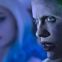 ‘Suicide Squad’ Turns 10: The Gift Jared Leto Sent Margot Robbie That Nobody Expected