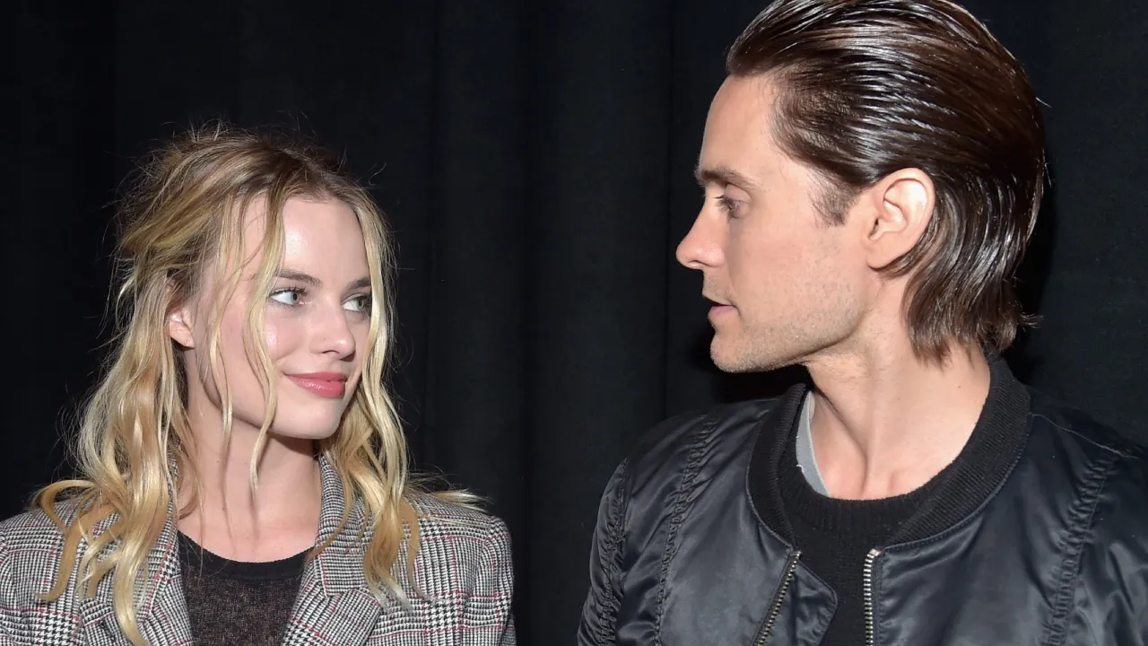 Source: Alberto E. Rodriguez/Getty Images for CinemaCon