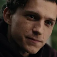 Tom Holland Improvised a Key ‘Spider-Man: Brand New Day’ Scene, Director Reveals