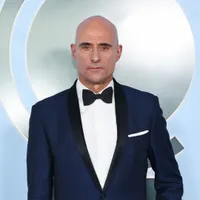 Happy Birthday, Mark Strong! His Most Memorable Villain Roles Through the Years
