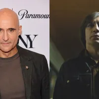 Mark Strong Was Almost Cast as Anton Chigurh in ‘No Country for Old Men’