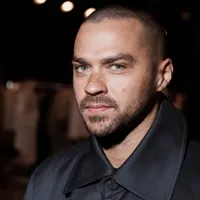 Happy Birthday, Jesse Williams! Jackson Avery’s 5 Most Iconic ‘Grey’s Anatomy’ Episodes