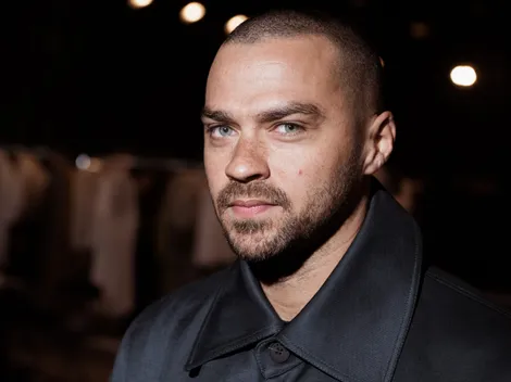 Happy Birthday, Jesse Williams! Jackson Avery’s 5 Most Iconic ‘Grey’s Anatomy’ Episodes