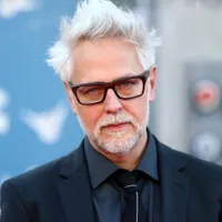 From Marvel’s Biggest Risk to Spielberg’s Favorite: Celebrating James Gunn’s 60th Birthday and the Legacy of ‘Guardians of the Galaxy’