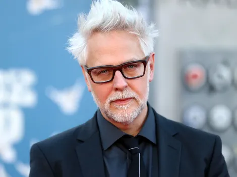 From Marvel’s Biggest Risk to Spielberg’s Favorite: Celebrating James Gunn’s 60th Birthday and the Legacy of ‘Guardians of the Galaxy’