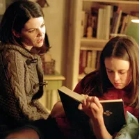 Official ‘Gilmore Girls’ Documentary in the Works at HBO Max