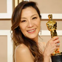 Celebrating 64 Years of a Legend: Happy Birthday, Michelle Yeoh! Her Best Roles