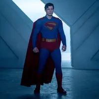Warner Bros. Boss Teases First Look at James Gunn’s Superman Sequel and Says It Looks “Amazing”