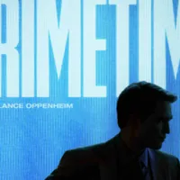 Everything We Know About Robert Pattinson’s Thriller ‘Primetime’