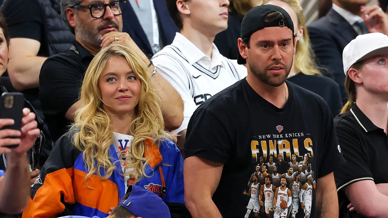 Source: Gregory Shamus/Getty Images