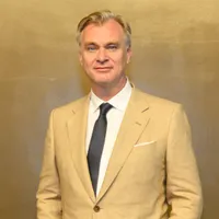 Christopher Nolan Is Officially the Third Highest-Grossing Director in History Behind Steven Spielberg and James Cameron