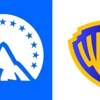 UK Competition and Markets Authority Gives Green Light to Paramount’s $111 Billion Acquisition of Warner Bros. Discovery