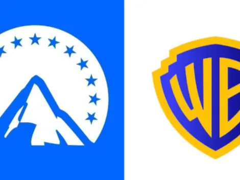 UK Competition and Markets Authority Gives Green Light to Paramount’s $111 Billion Acquisition of Warner Bros. Discovery