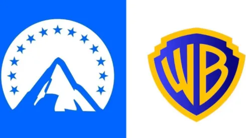 Paramount // Warner Bros