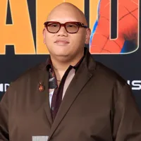 Jacob Batalon Breaks Silence on Spider-Man: Brand New Day Post-Credits Scene Rumors